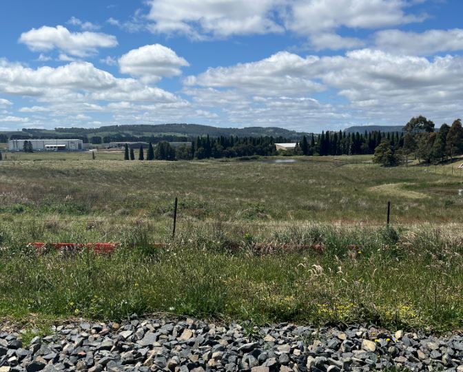 Site for proposed Moss Vale Plastics Recycling Facility found not suitable